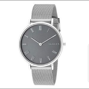 COPY - Brand new Skagen women watch